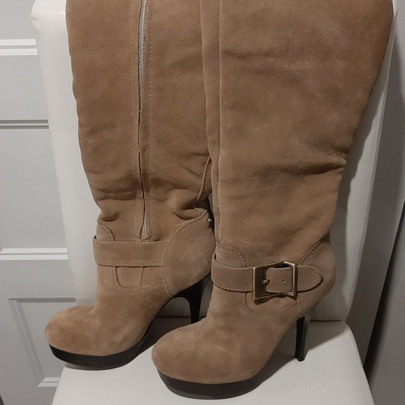 Boot Guess - Picture 3 of 4